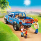 MANISCALCO CON PICKUP PY 70518