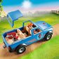 MANISCALCO CON PICKUP PY 70518