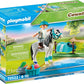 PONY CLASSIC PY 70522