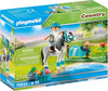 PONY CLASSIC PY 70522