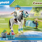 PONY CLASSIC PY 70522