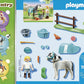 PONY CLASSIC PY 70522