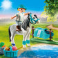 PONY CLASSIC PY 70522