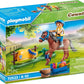PONY WELSH PY 70523