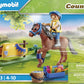 PONY WELSH PY 70523