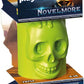 NOVELMORE SKELETON SURPRISE BOX