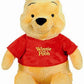 PELUCHE CLASSIC WINNIE 35CM