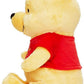 PELUCHE CLASSIC WINNIE 35CM