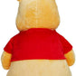 PELUCHE CLASSIC WINNIE 35CM