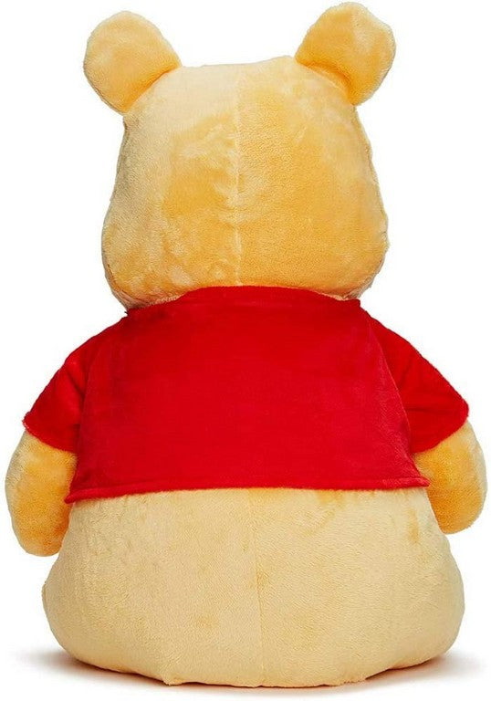 PELUCHE CLASSIC WINNIE 35CM