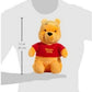 PELUCHE CLASSIC WINNIE 35CM