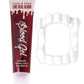 SANGUE IN TUBO C/DENTIERA 28 ML