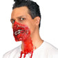 SANGUE IN TUBO C/DENTIERA 28 ML