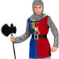 ARMA SOFFICE 90CM 4 MOD. ASSORTITI