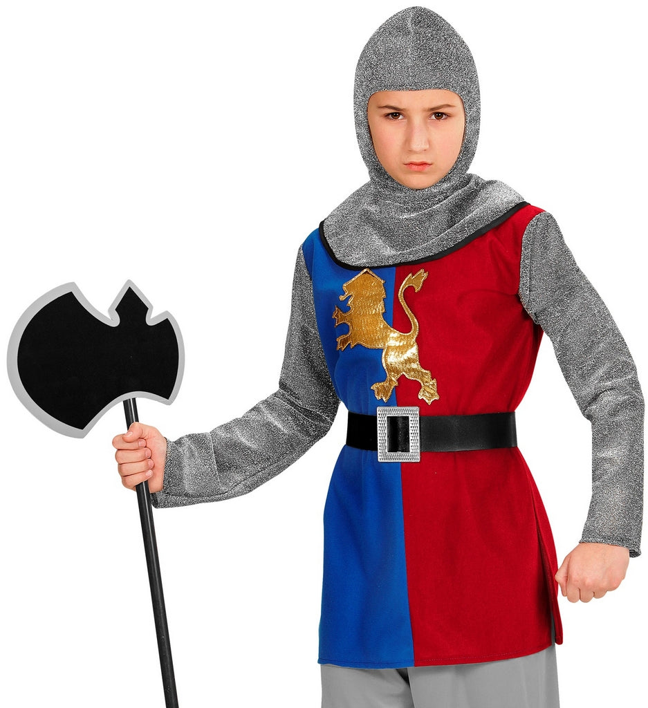 ARMA SOFFICE 90CM 4 MOD. ASSORTITI
