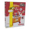 P.P. CUCINA LITTLE CHEF 73CM