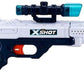 XSHOT FUCILE EXCEL HAWK EYE CON 16
