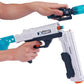 XSHOT FUCILE EXCEL HAWK EYE CON 16
