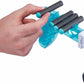 XSHOT FUCILE EXCEL HAWK EYE CON 16