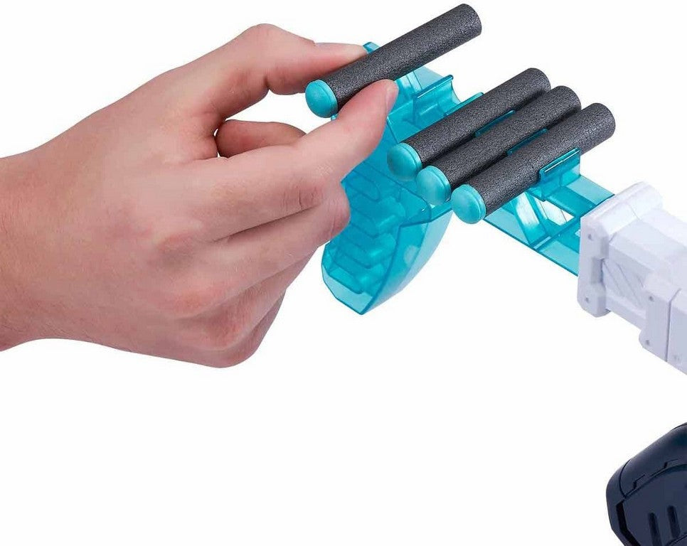 XSHOT FUCILE EXCEL HAWK EYE CON 16