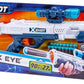 XSHOT FUCILE EXCEL HAWK EYE CON 16