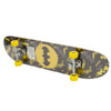 SKATEBOARD BATMAN