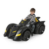 BATMOBILE CAVALCABILE 12V