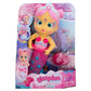 BLOOPIES SIRENA DX CAMBIA COLORE