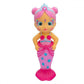 BLOOPIES SIRENA DX CAMBIA COLORE