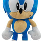 PELUCHE SONIC 45CM
