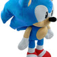 PELUCHE SONIC 45CM