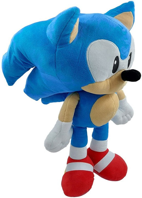 PELUCHE SONIC 45CM