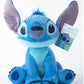 PELUCHE STITCH         C/SUONO 20CM