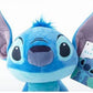 PELUCHE STITCH         C/SUONO 20CM
