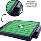 GIOCO OTHELLO CLASSIC