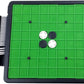 GIOCO OTHELLO CLASSIC