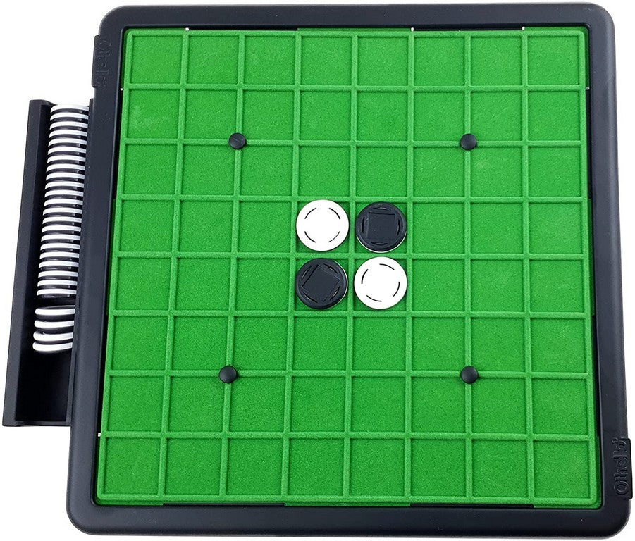 GIOCO OTHELLO CLASSIC
