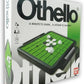 GIOCO OTHELLO CLASSIC