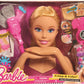 BARBIE STYLING TESTA DELUXE 2021