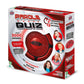 GIOCO PAROLE QUIZ