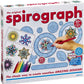 SPIROGRAPH SET PENNARELLI