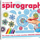 SPIROGRAPH SET PENNARELLI