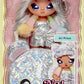 NA NA NA 2IN1 POM GLAM SERIES