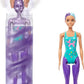 BARBIE COLOR REVEAL UL.HAIRSTYLING