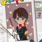 CREART HARRY POTTER