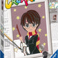 CREART HARRY POTTER
