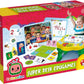 COCOMELON SUPER DESK EDUGAMES