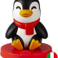 FABA PINGUINO CANZONI NATALE