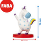 FABA UNICORNO PLAYLIST BABY PARTY
