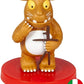 FABA STORIA PAPA'GRUFFALO'
